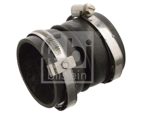 Charge Air Hose